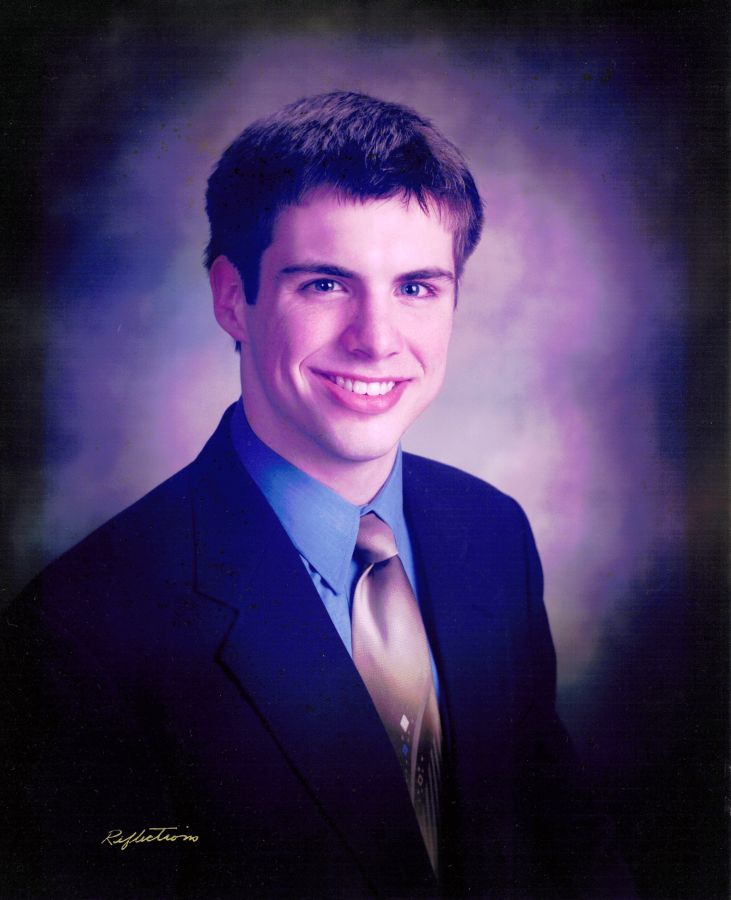 David Robert Hoeltzel Obituary Obituary Muskegon Cremation Services 