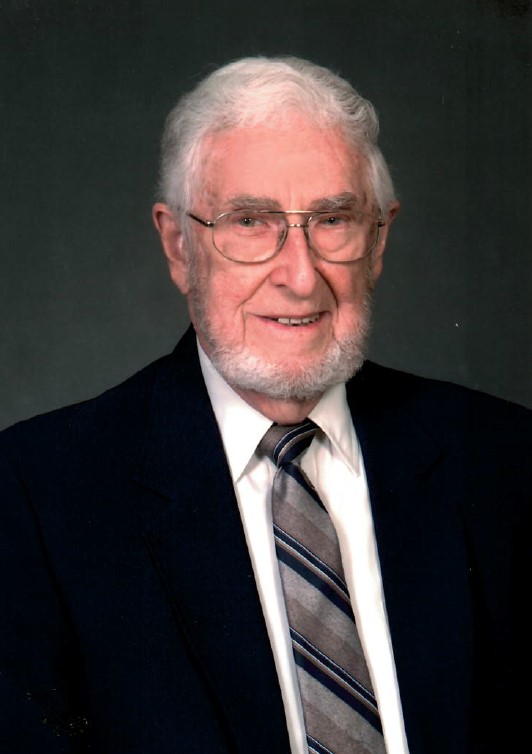James R. Self Obituary Gardner Funeral Home