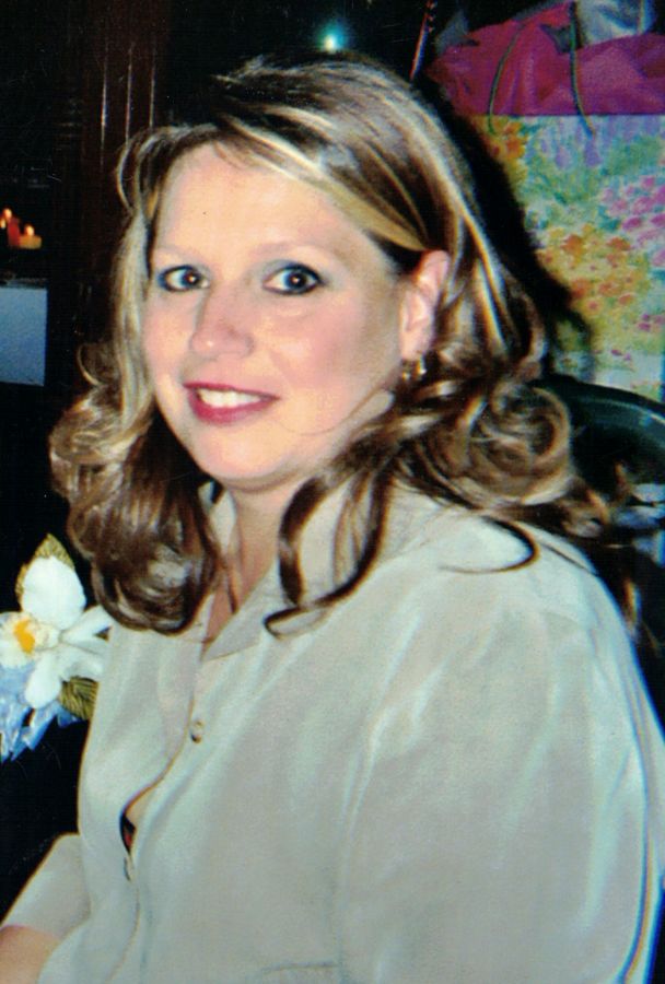 Beverly LaBrecque Obituary Hansen Mortuaries of Phoenix & Scottsdale