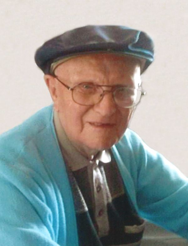 Lauren Jarrett Obituary Lauren Jarrett Obituary Lauren Jarrett