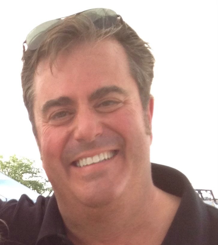 Brent Von Alvorden Kittel