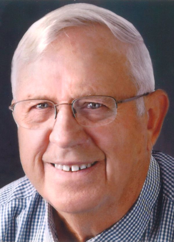 Chester 'Chet' William McKillip Obituary Chester 'Chet' William McKillip Obituary Chester