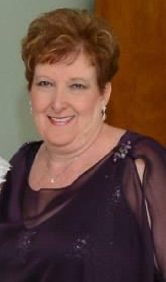 Deborah J Keller Obituary Gardner Funeral Home