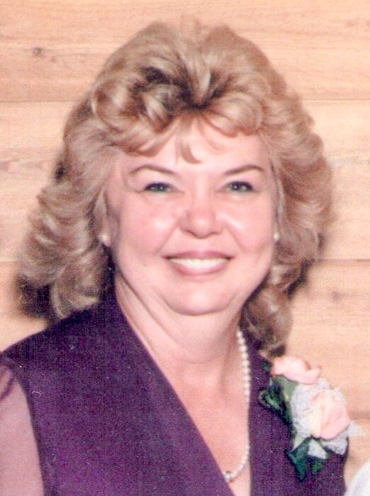 Shirley Mabry Thomas Obituary Shirley Mabry Thomas Obituary Shirley