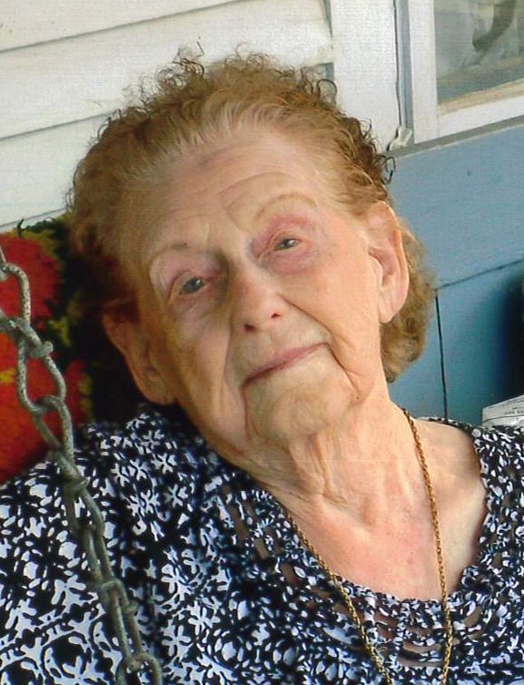 Beulah E. Oatman Obituary Beulah E. Oatman Obituary Beulah E