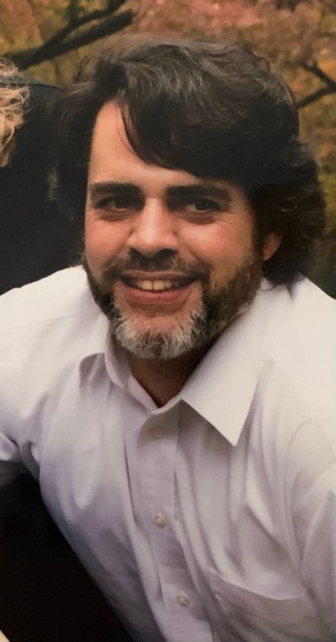 Brian Sorensen