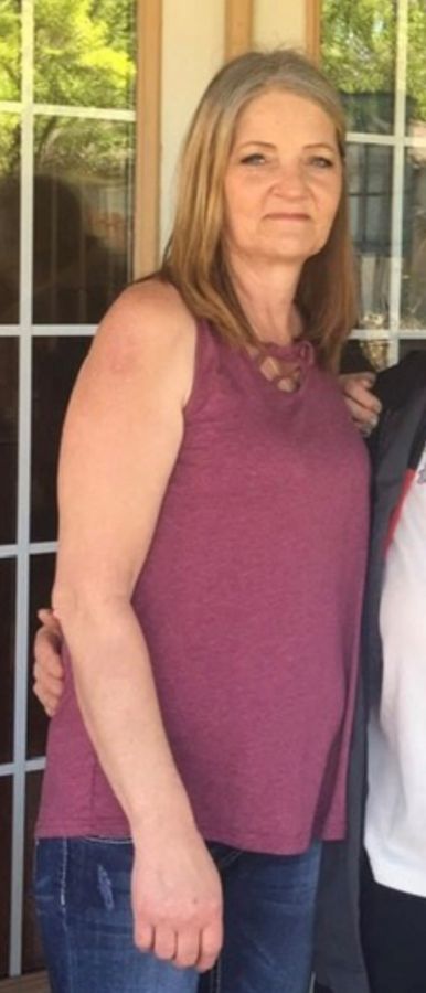 Tammy Lynn Taylor Obituary, Federal Way, WA