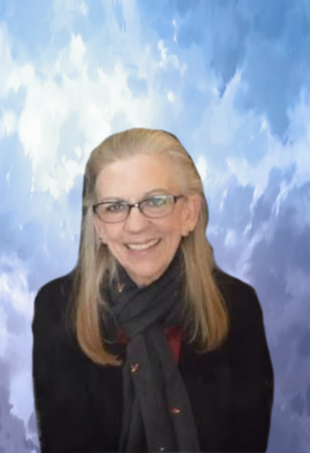 Georgienne Jennice Hyden Obituary, Federal Way, WA