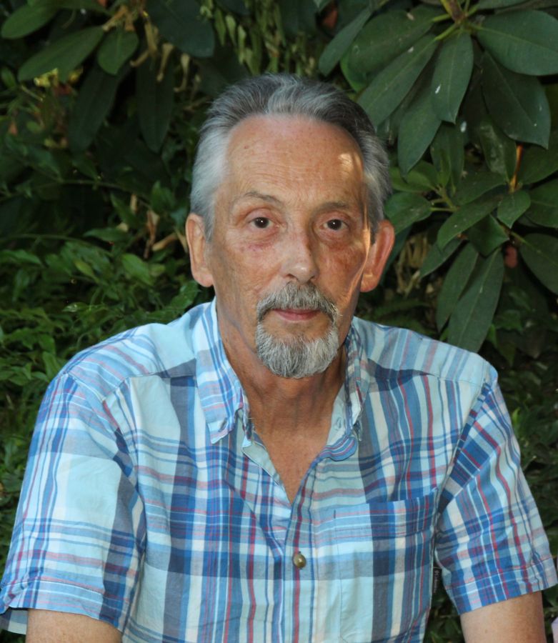 Brian Allen Hamilton Obituary, Federal Way, WA