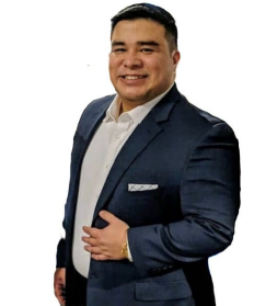 Jr. Ignacio Ogo Barcinas Obituary, Federal Way, WA