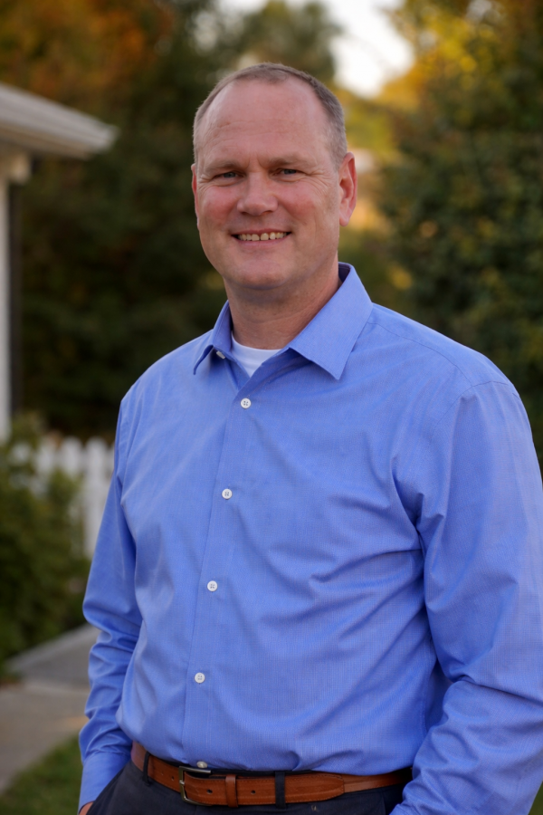 Robert Emmett Corrigan Obituary, Federal Way, WA