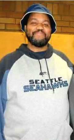 Steven L. Long Federal Way, WA Obituary