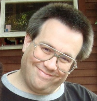 Preston Taylor Glidden Federal Way, WA Obituary