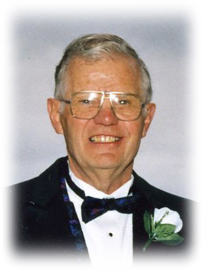 Donald J. Welp Obituary | Bancroft