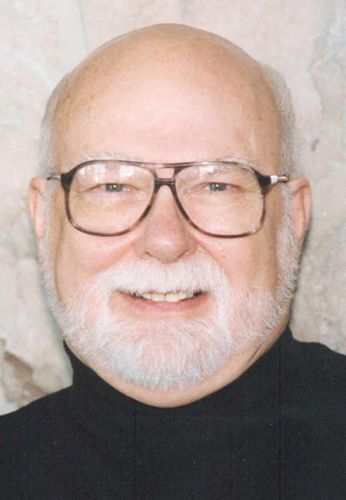 Bobby Wilson Obituary