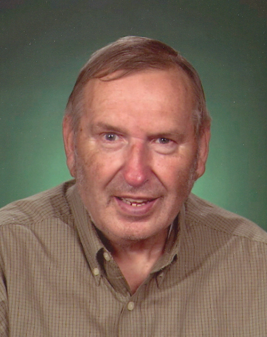 Elmer Lanken Obituary Elmer Lanken Obituary Elmer Lanken Obituary