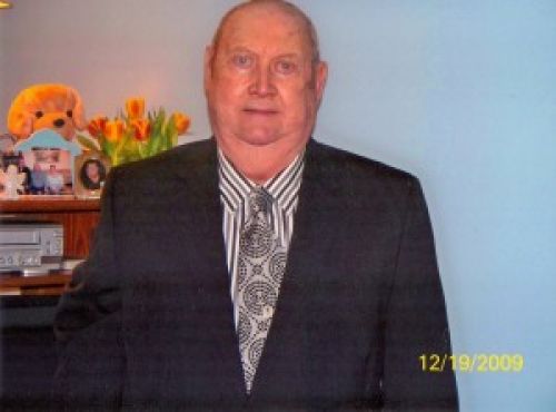 Max g morgan obituary max g morgan obituary max g morgan obituary
