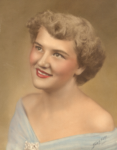 Mary Lou Heslop Obituary Mary Lou Heslop Obituary Mary Lou Heslop